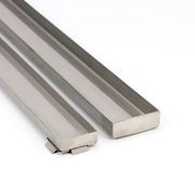 Tile Insert Strip Drains (Linear Drain) gallery detail image