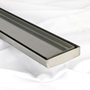 Tile Insert Strip Drains (Linear Drain) gallery detail image