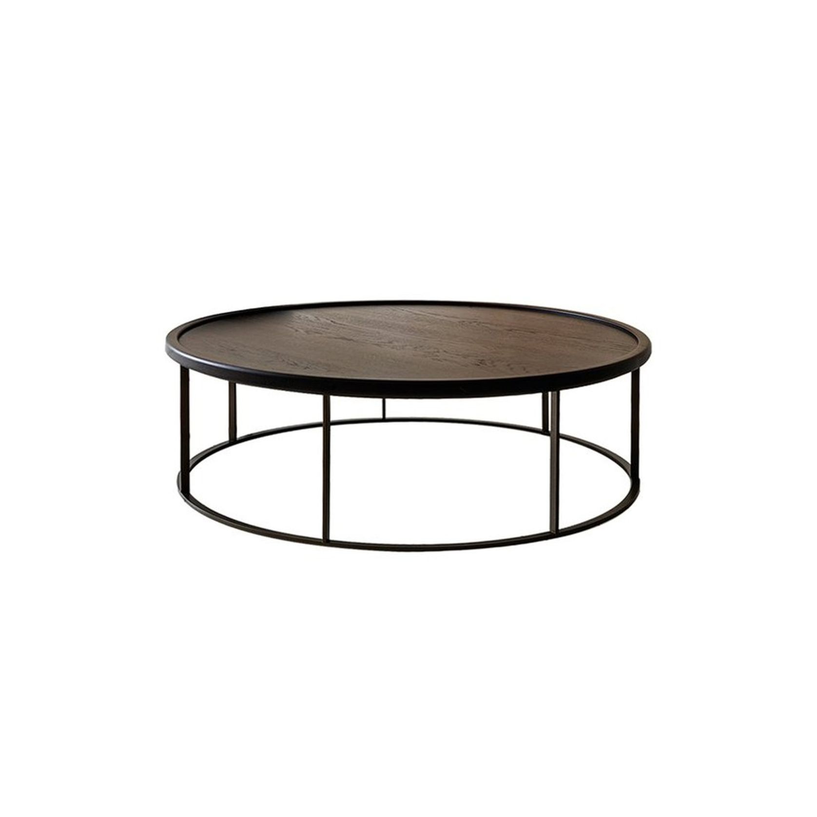 To Be Served Coffee Table gallery detail image