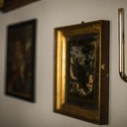 Tobia Wall Lamp gallery detail image