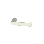 Zeia Toilet Roll Holder gallery detail image