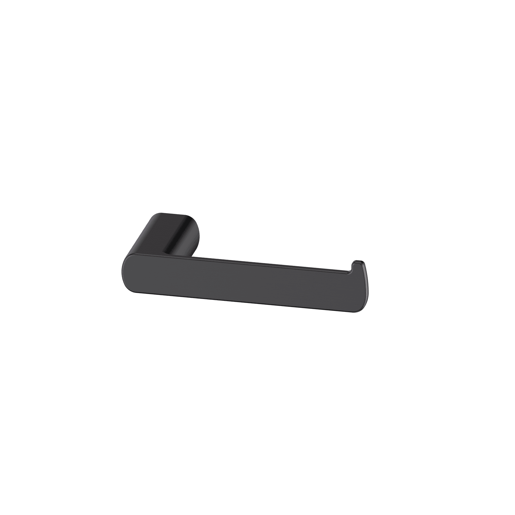 Zeia Toilet Roll Holder gallery detail image