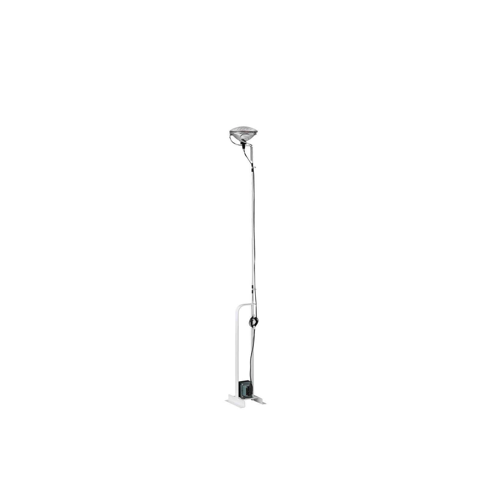 Toio Floor Lamp gallery detail image