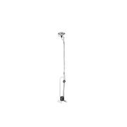 Toio Floor Lamp gallery detail image