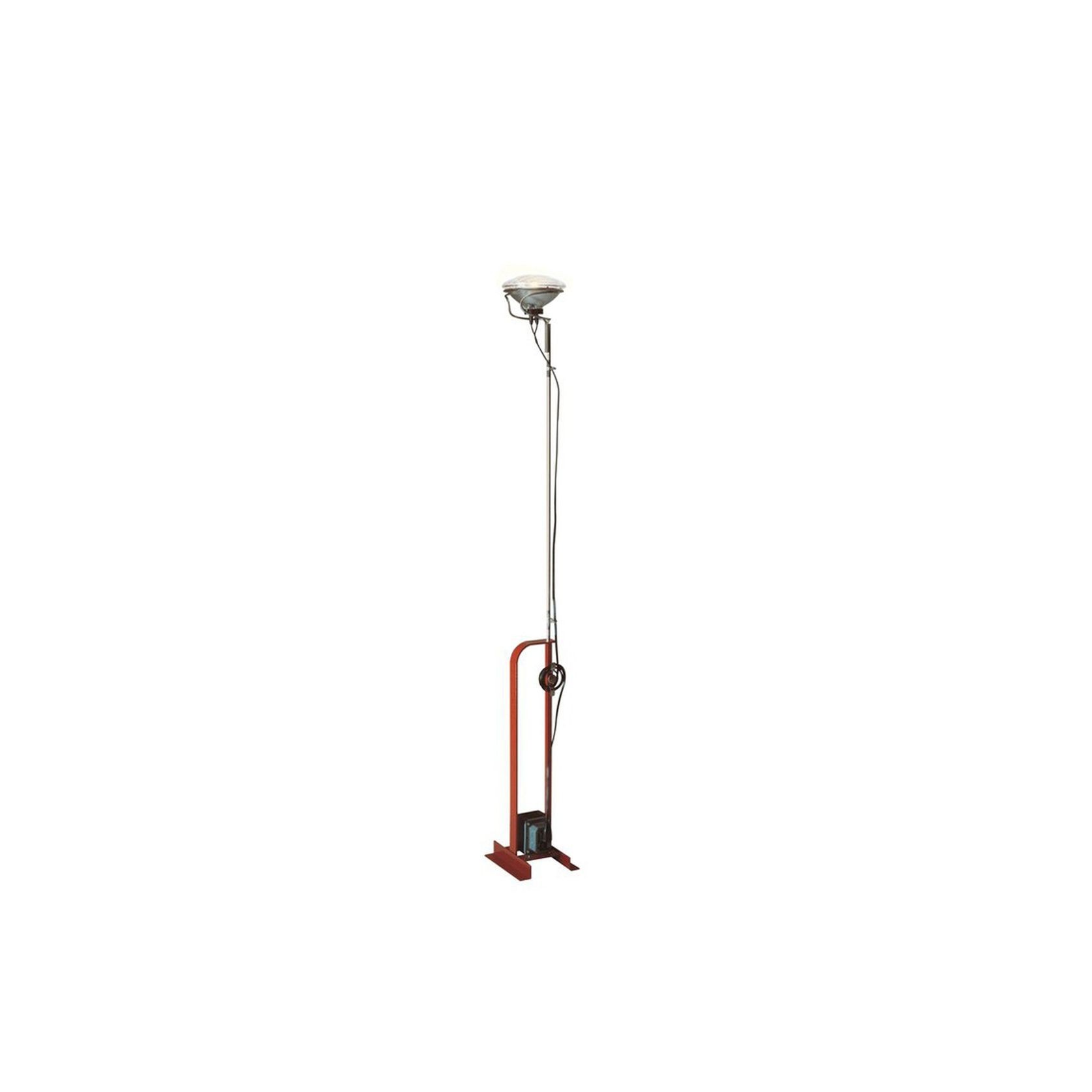 Toio Floor Lamp gallery detail image