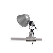 Tolomeo Micro Pinza gallery detail image
