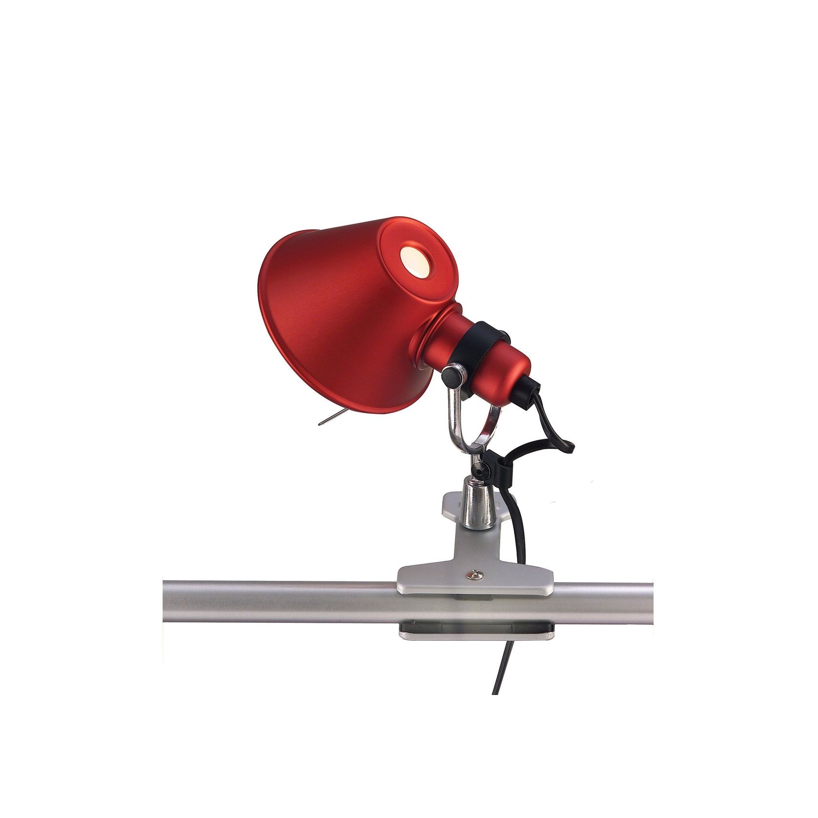 Tolomeo Micro Pinza gallery detail image