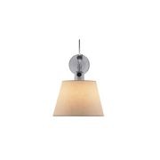 Tolomeo Parete Diffusore 24 gallery detail image