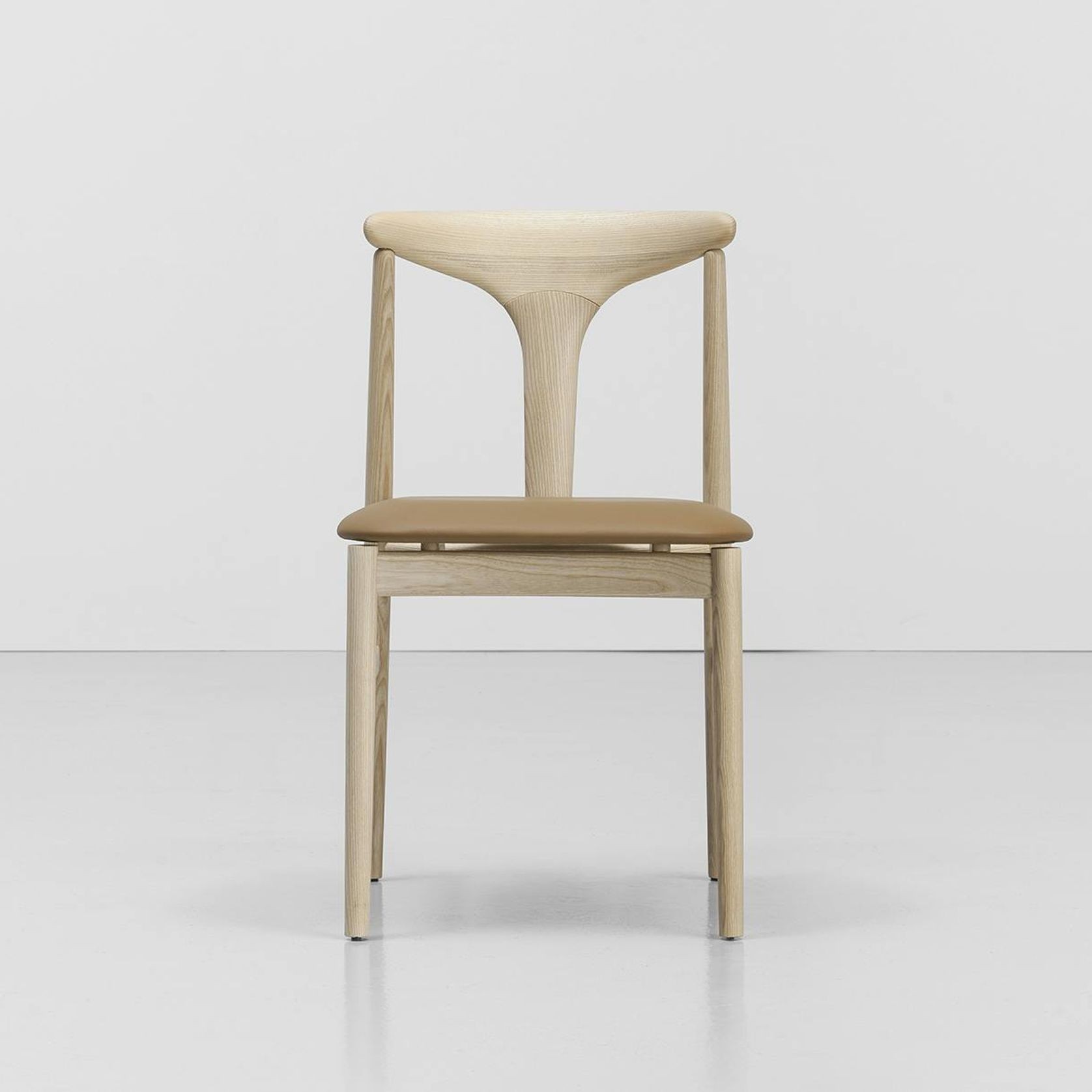 Tonbo Dining Chair gallery detail image
