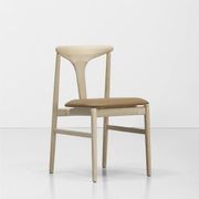 Tonbo Dining Chair gallery detail image