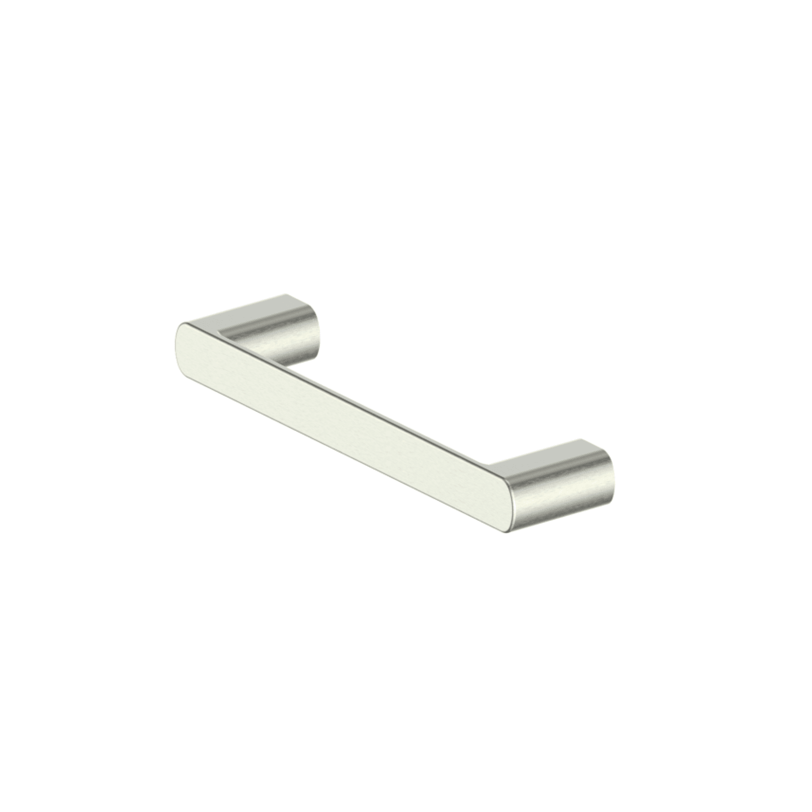 Zeia Towel Bar gallery detail image