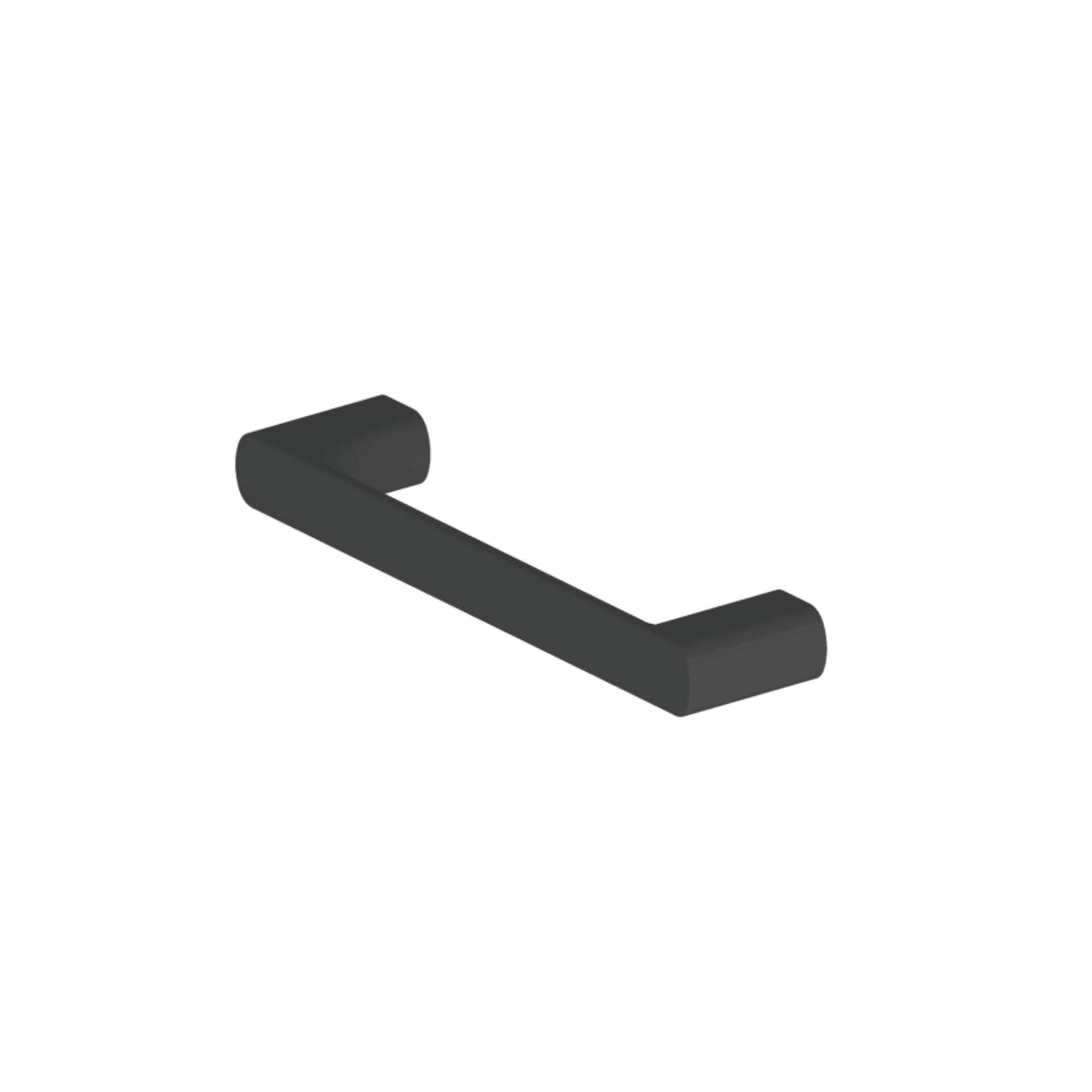 Zeia Towel Bar gallery detail image