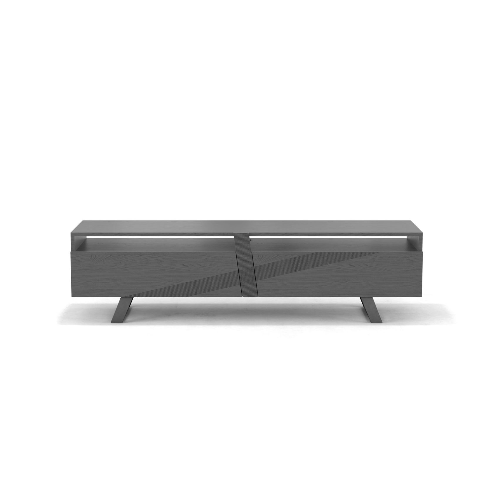 Track Tv Unit gallery detail image