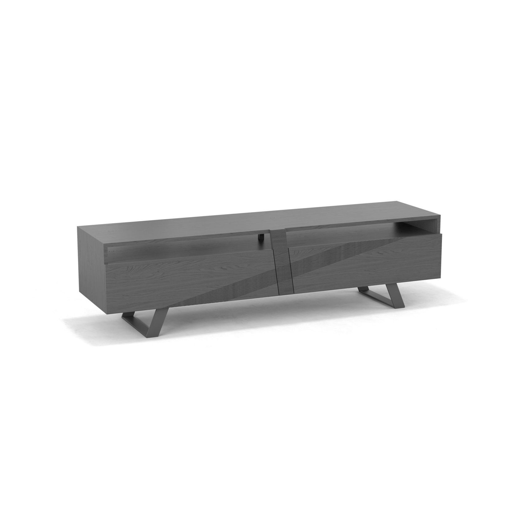 Track Tv Unit gallery detail image