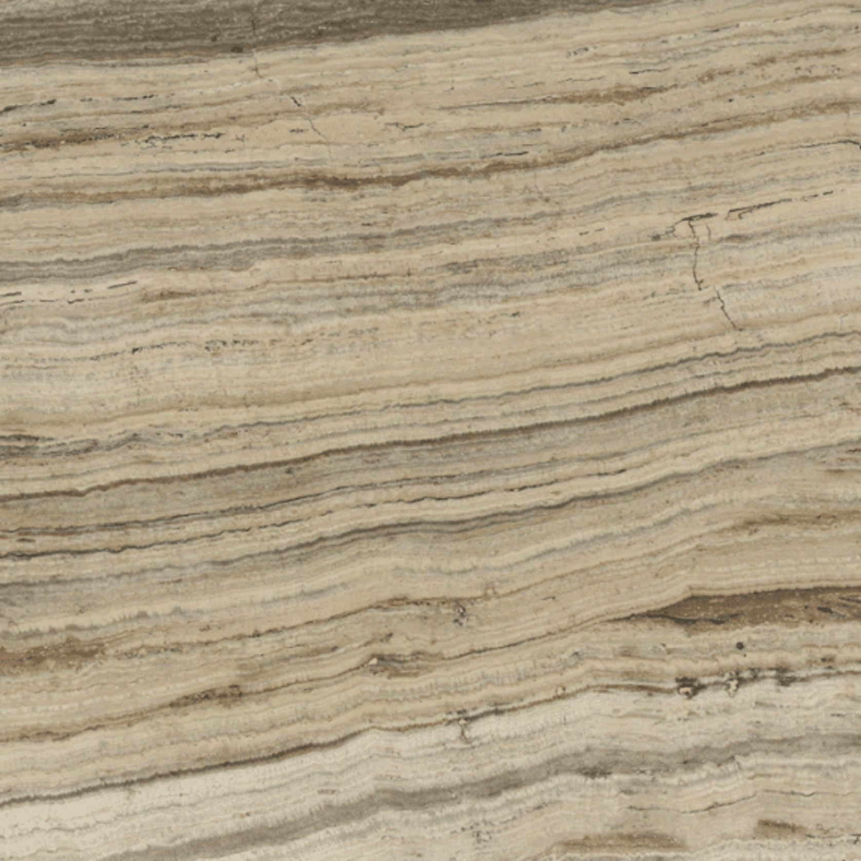 Travertine Bianco gallery detail image