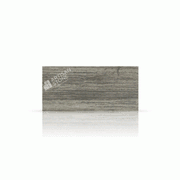 Travertine Silver Plus gallery detail image