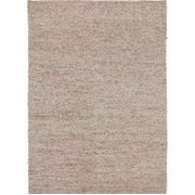 Tribe Home Pearle Rug - Coral | 100% Wool Rug gallery detail image