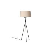 Tripode G5 Floor Lamp gallery detail image