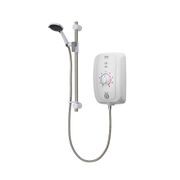 OnmiCare Electric Shower gallery detail image