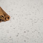 Quantum Zero | Turino | Builders gallery detail image