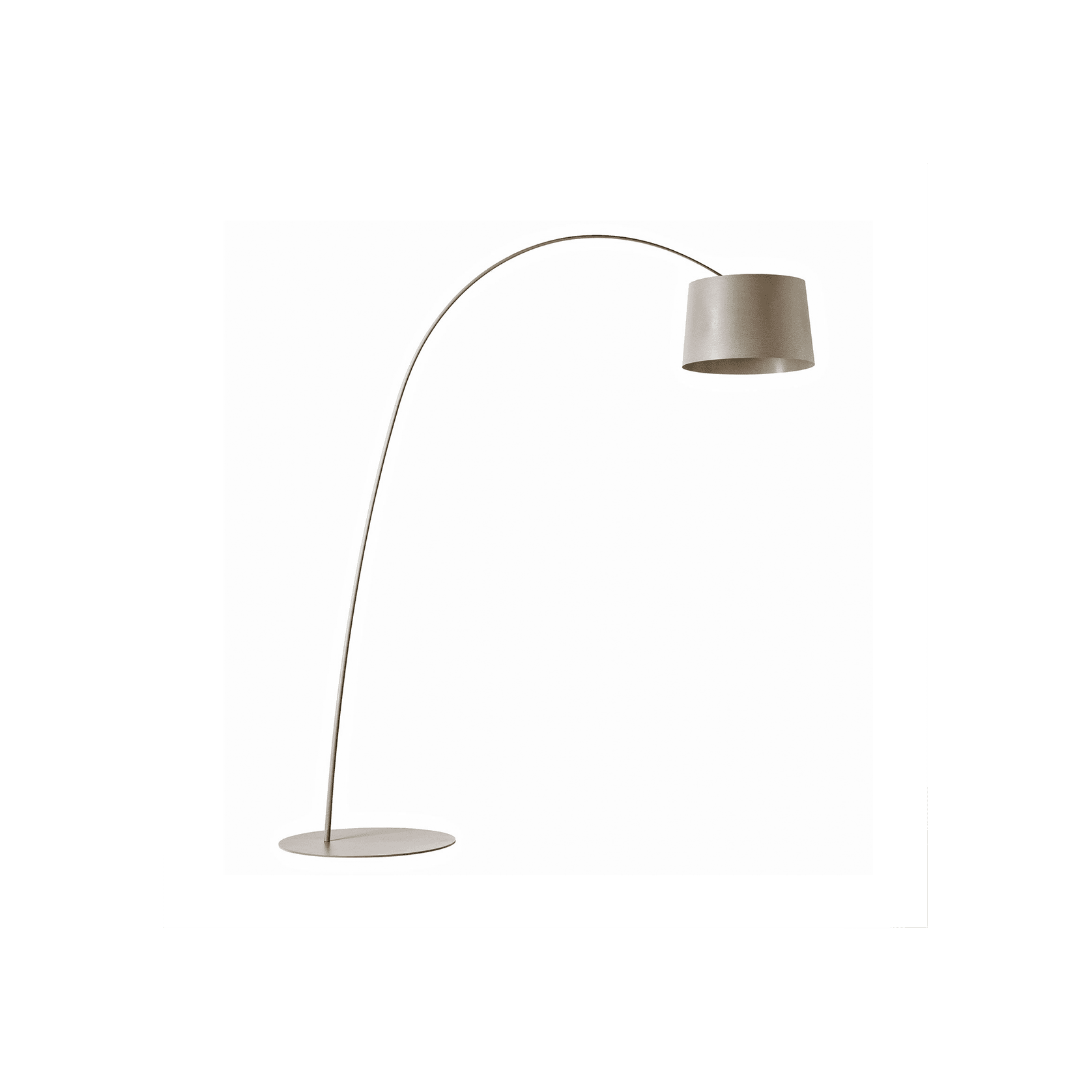 Twiggy Floor Lamp gallery detail image
