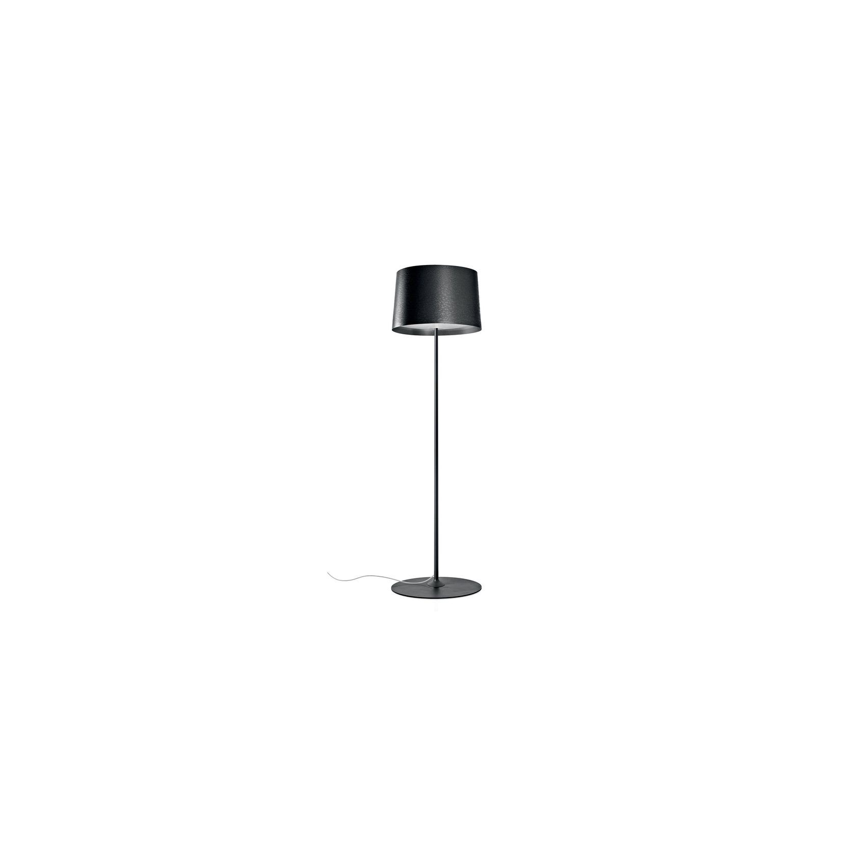 Twiggy Lettura Floor Lamp gallery detail image