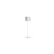 Twiggy Lettura Floor Lamp gallery detail image