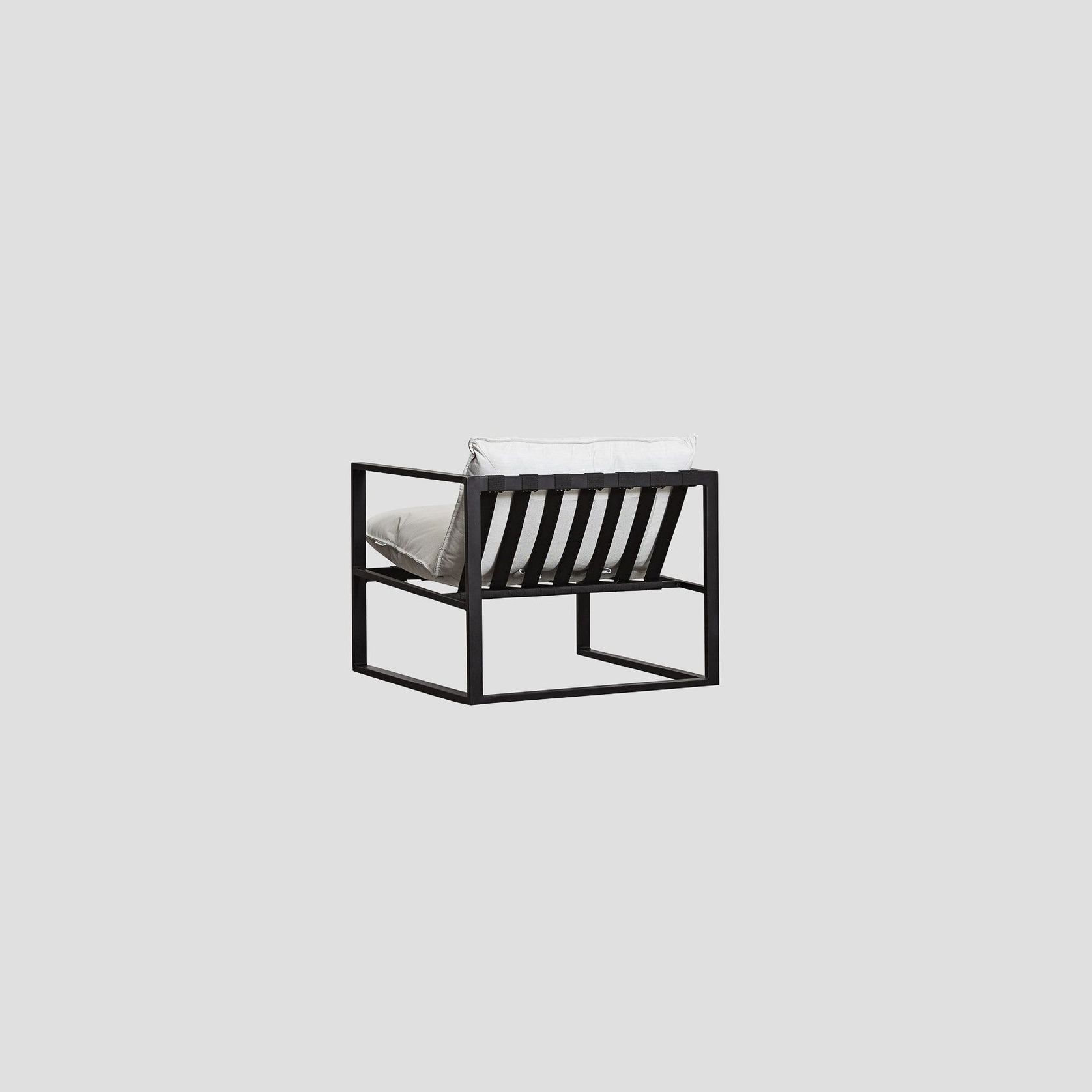 Twizel Single Sofa gallery detail image
