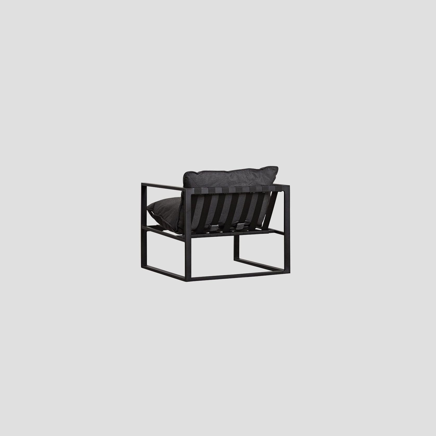 Twizel Single Sofa gallery detail image