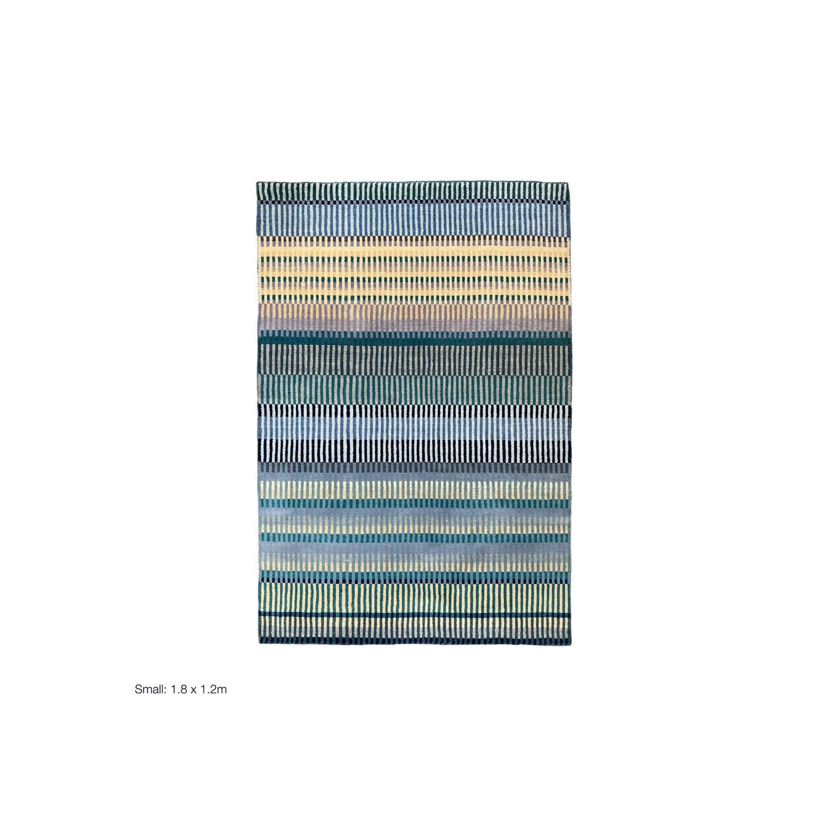 Tyne Rug gallery detail image