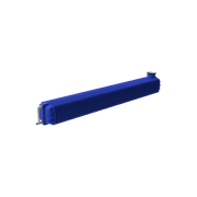 10,000L Underground Tank 1m Dia TankGuard - ENDURO gallery detail image