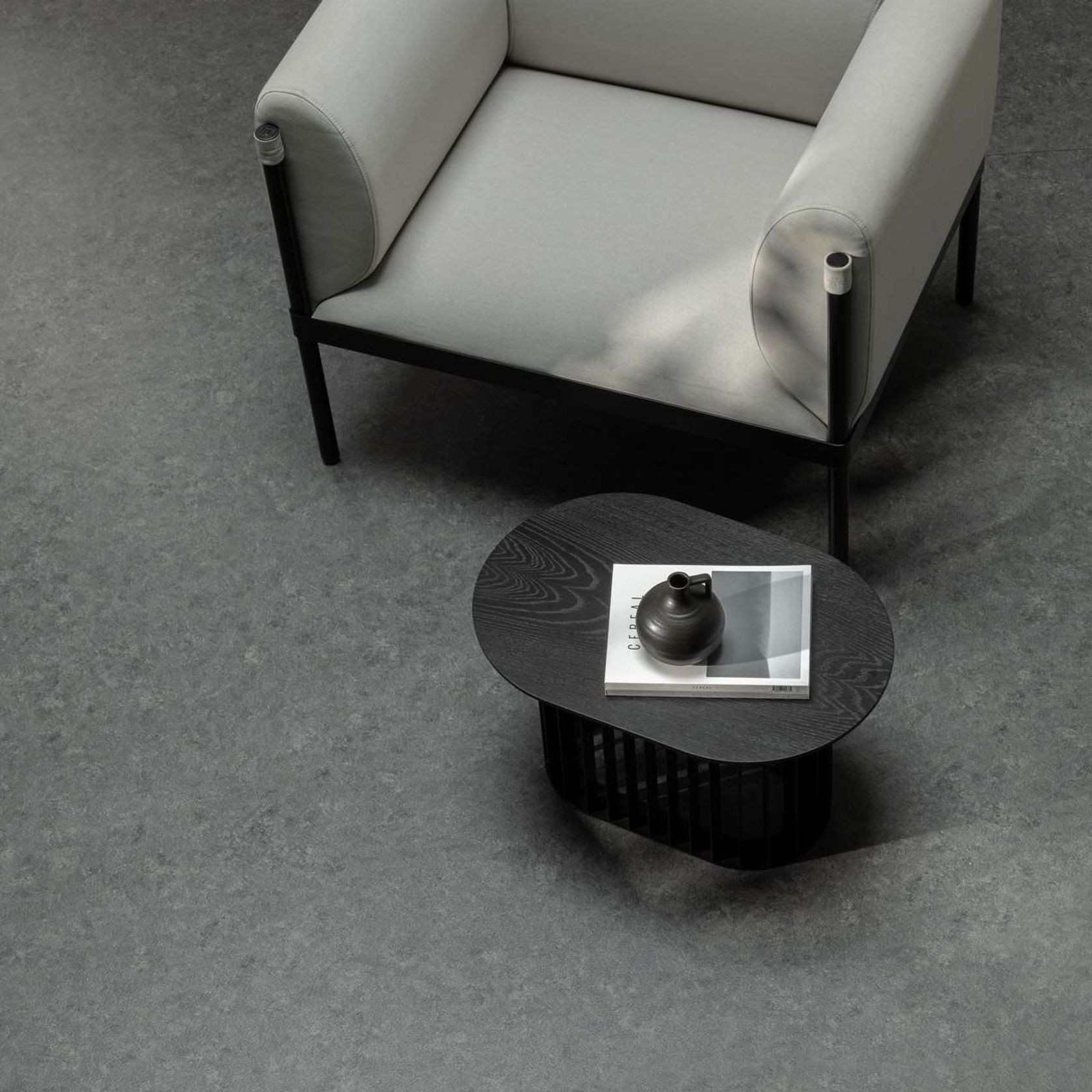 Altro Illustra™ gallery detail image