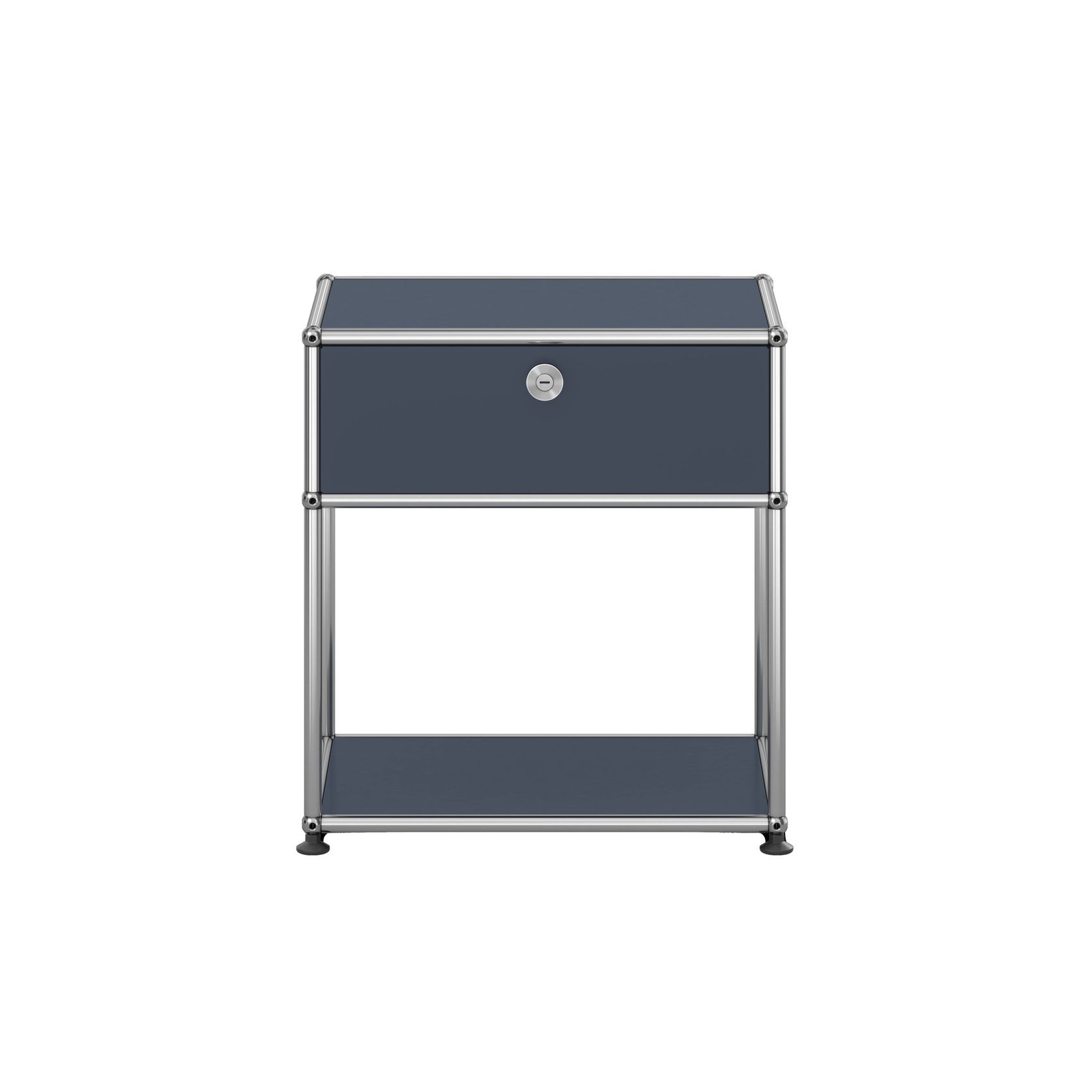 Haller Bedside gallery detail image