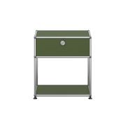 Haller Bedside gallery detail image