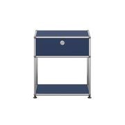 Haller Bedside gallery detail image