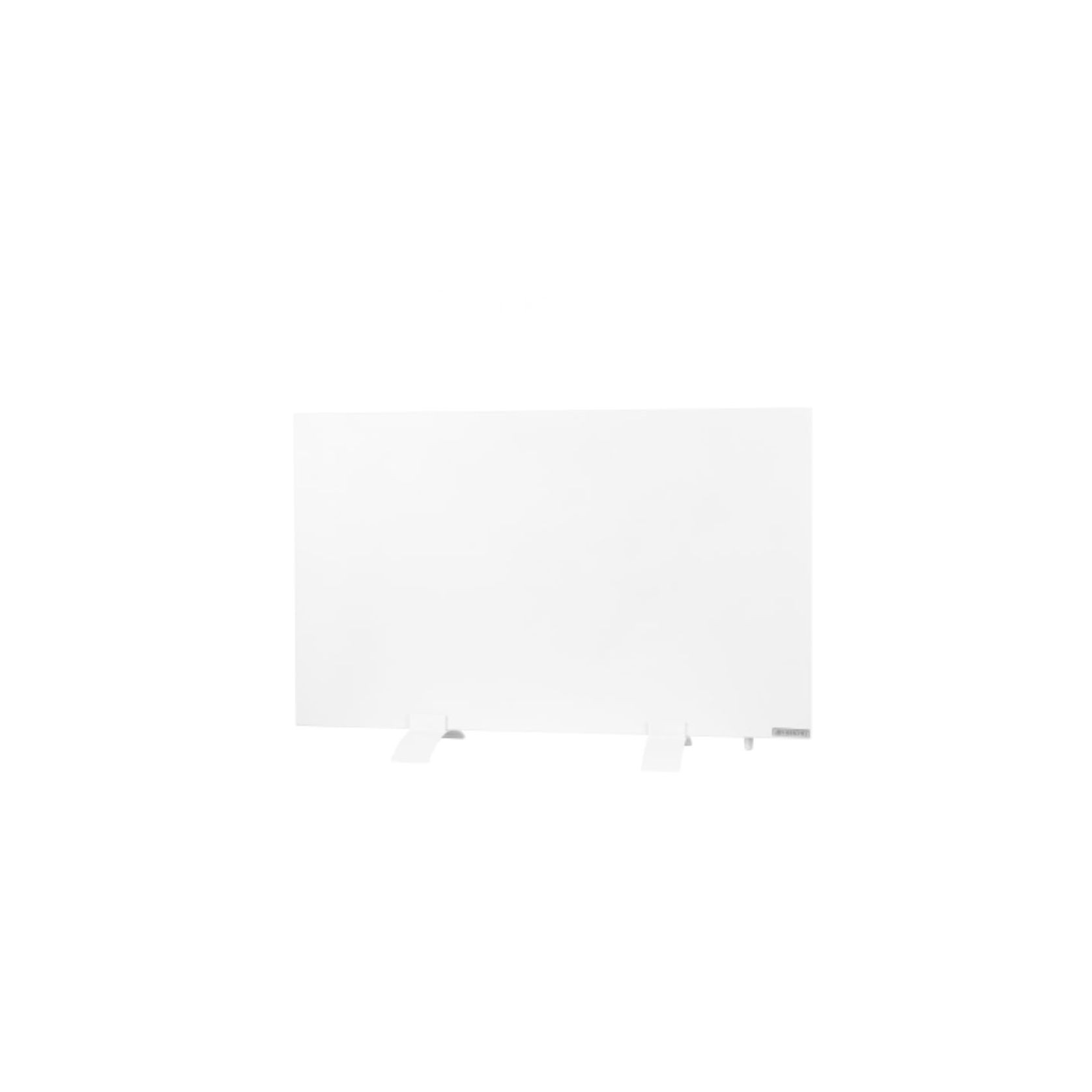 Select - 220 Watt Infrared Under Desk Heater gallery detail image
