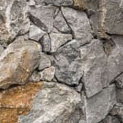 Loose Random, Whistler Wall Cladding gallery detail image