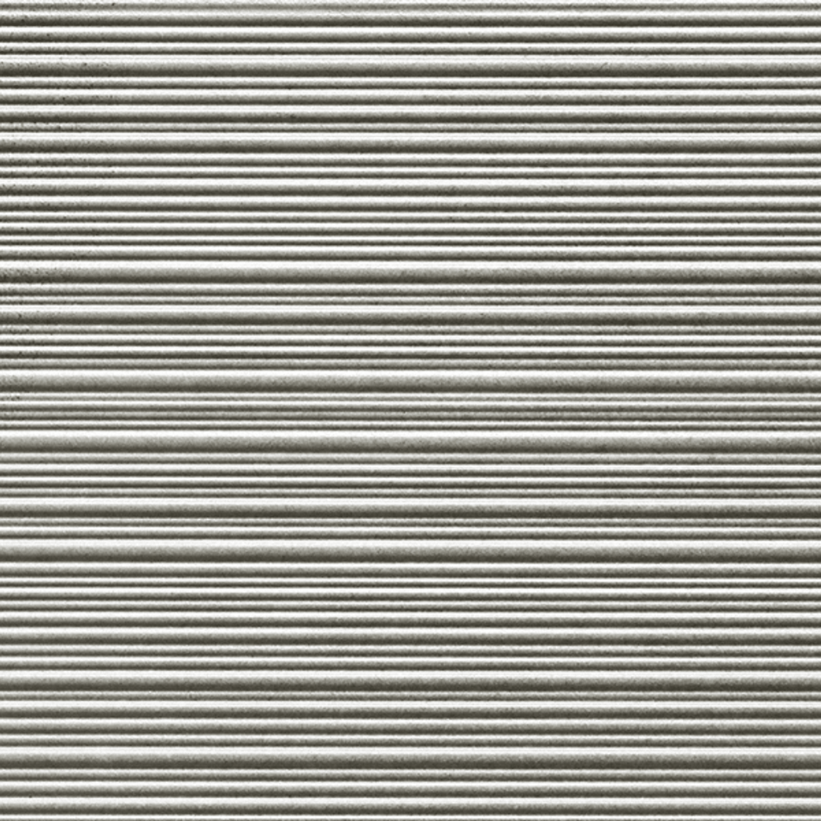 Shale Greige Ribbed gallery detail image