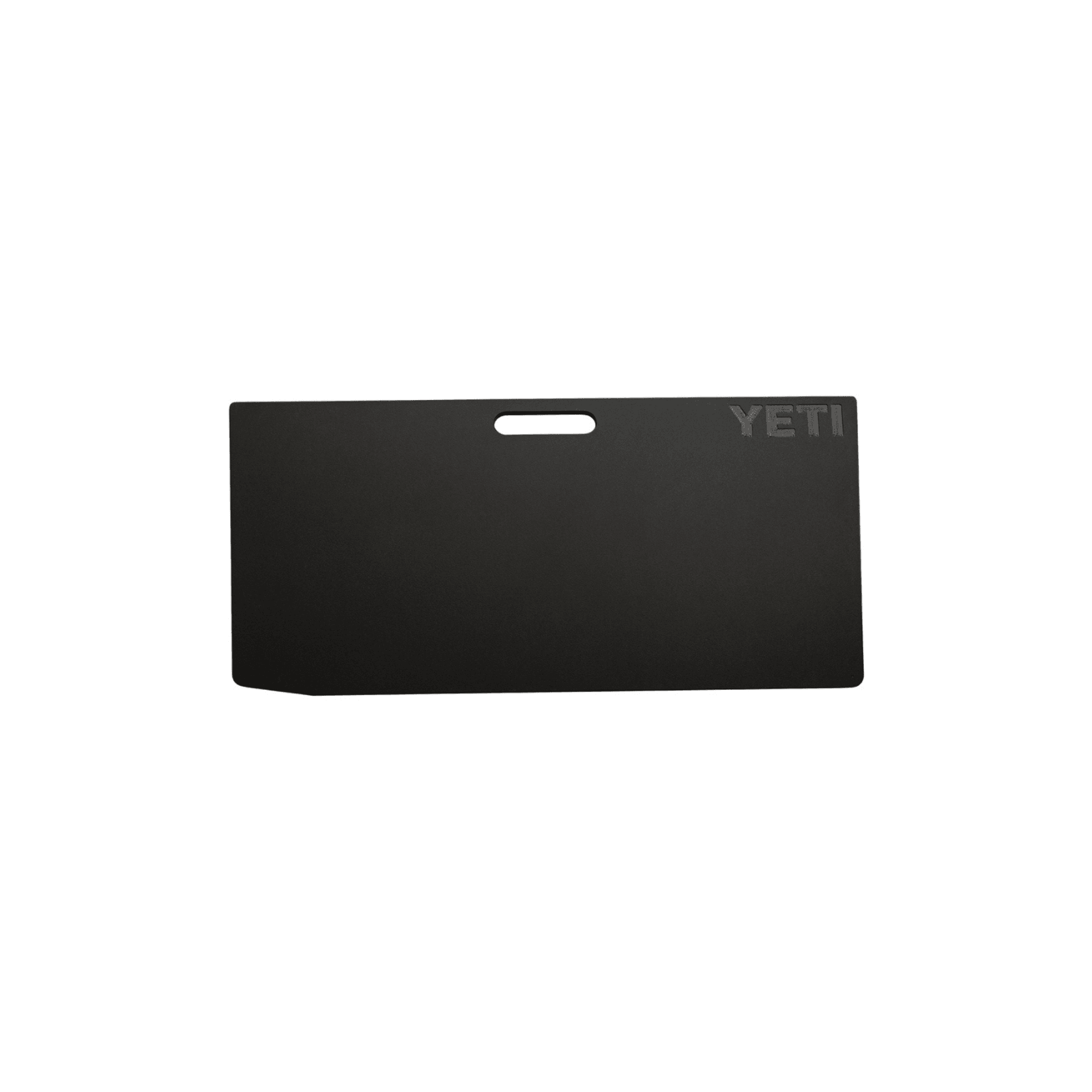 YETI® Tundra Dividers gallery detail image