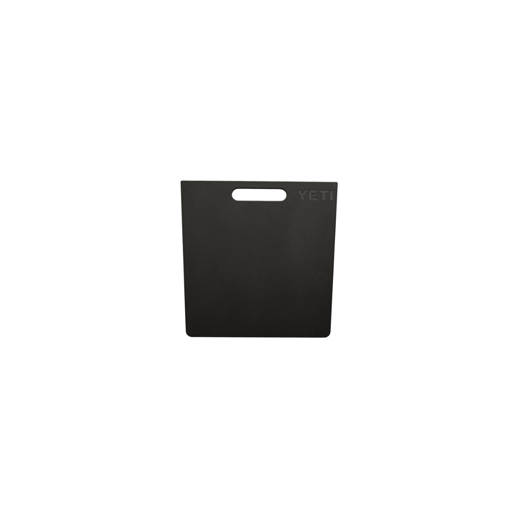 YETI® Tundra Divider Short gallery detail image
