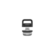 YETI® Rambler Bottle Chug Cap gallery detail image