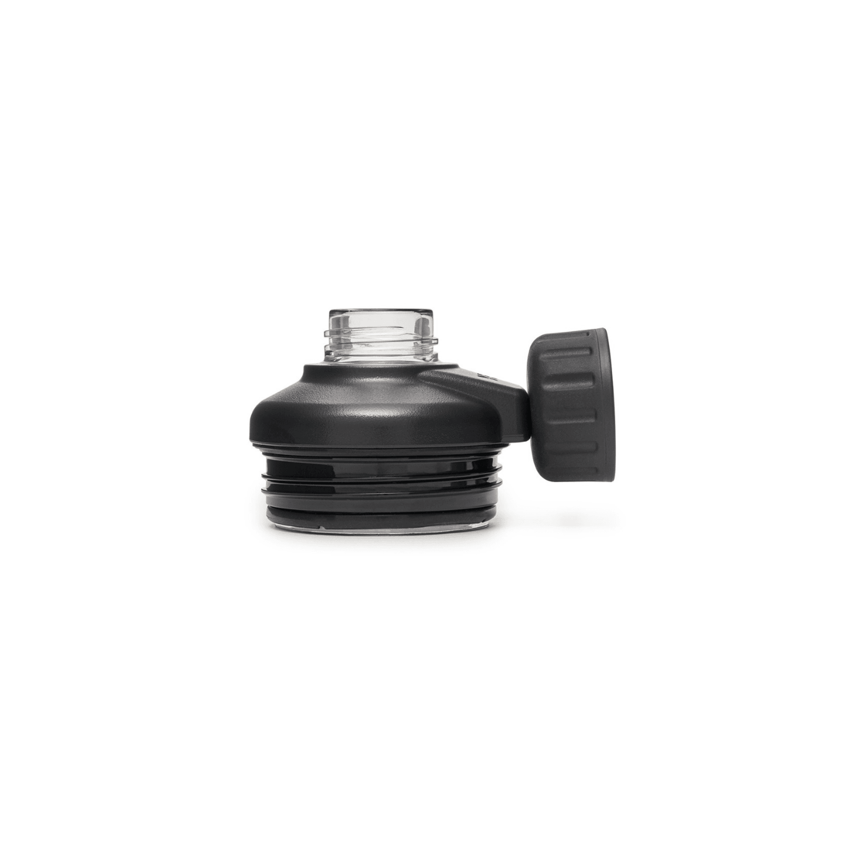 YETI® Rambler MagDock Cap gallery detail image