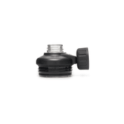 YETI® Rambler MagDock Cap gallery detail image