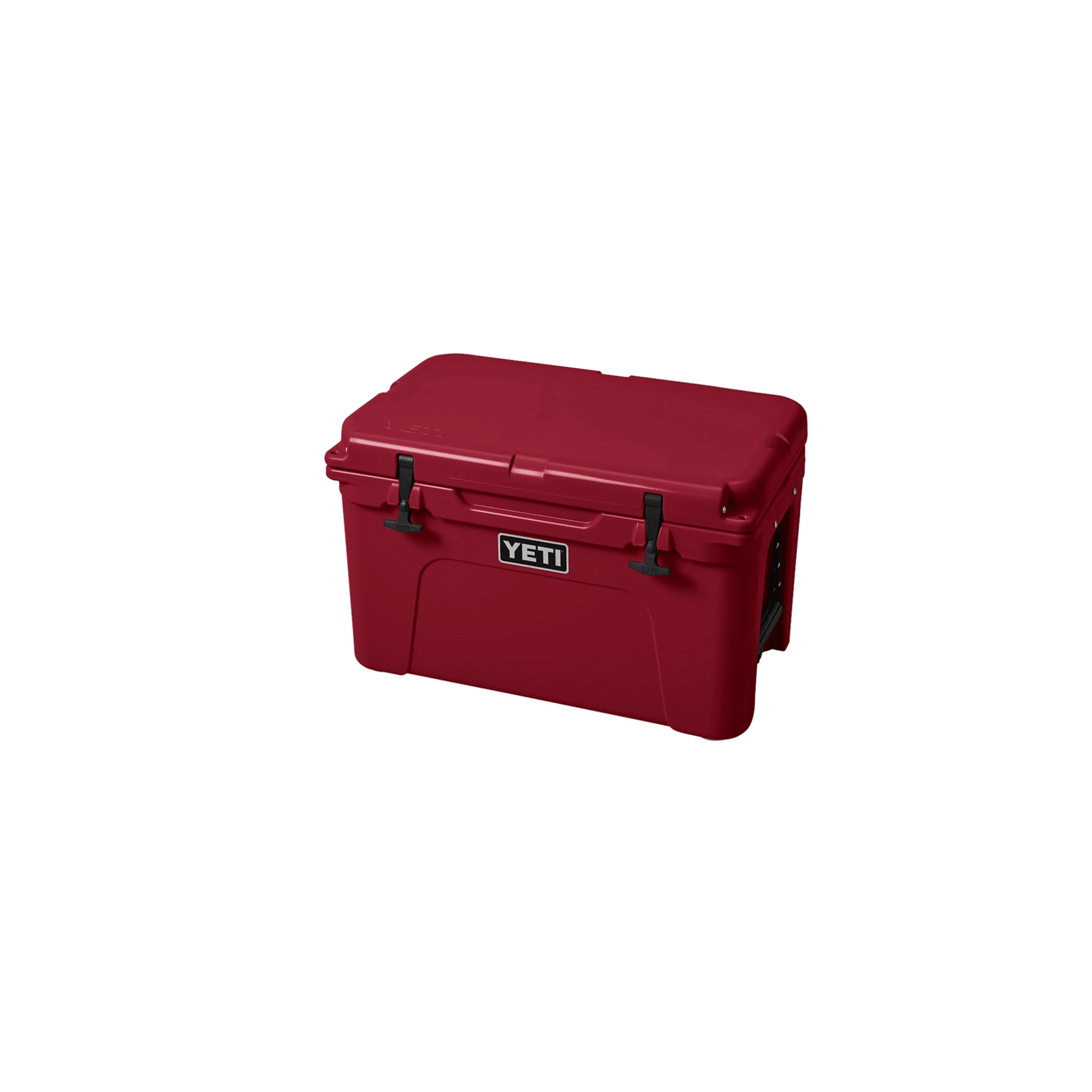 YETI® Tundra 45 gallery detail image