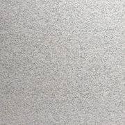30mm Stoneyard Urban Grey Paver gallery detail image