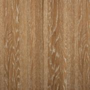 Oak Limed | V20 | Lignapal Panels gallery detail image