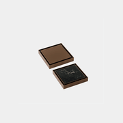 Versa Square Tiled Shower Waste & Full Undermount Kit gallery detail image