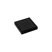 Versa Square Tiled Shower Waste & Full Undermount Kit gallery detail image