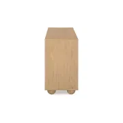Pinch Sideboard 140cm - Oak gallery detail image