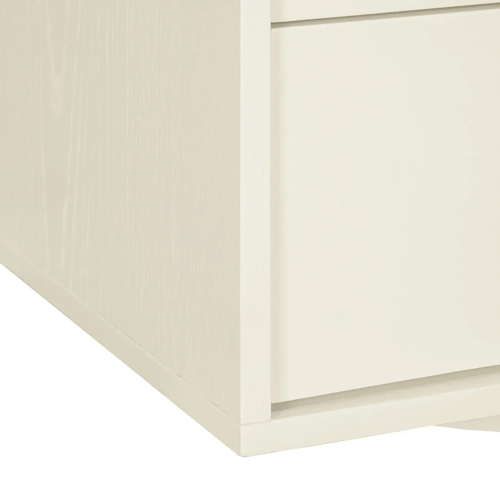 Tide Entertainment Unit 210cm - Porcelain gallery detail image